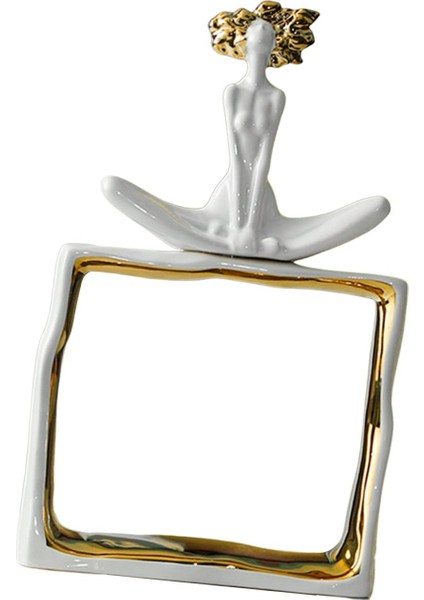 Heykel Üstü Süsü Şömine Tv I A (Yurt Dışından) modelleri