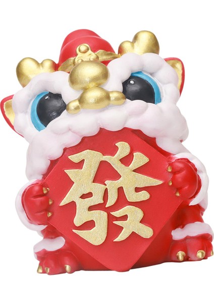 Yıl Dekorasyonu 2024 Için Süsü Şınma Partisi (Yurt Dışından) fiyatları