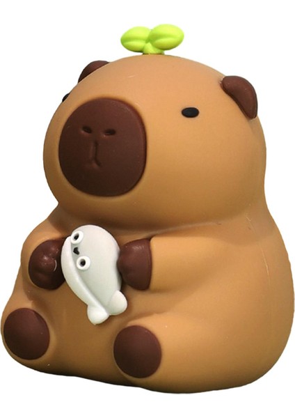 Kitaplı Için Heykeli Koleksiyonluk El Sanatları Figürü (Yurt Dışından) indirimleri