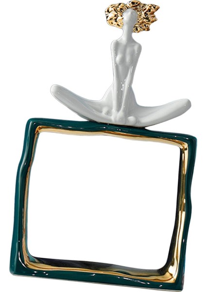 Heykel Iç Heykeli Şömine Kitaplık B (Yurt Dışından) modelleri