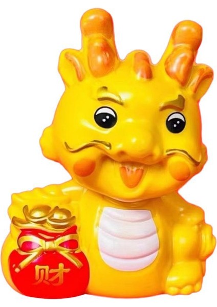 Çin Yılı Heykelcik El Sanatları Paneli Üstü Odası C (Yurt Dışından) fiyatları