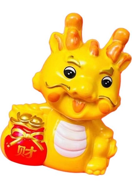 Çin Yılı Heykelcik El Sanatları Paneli Üstü Odası C (Yurt Dışından) fırsatları