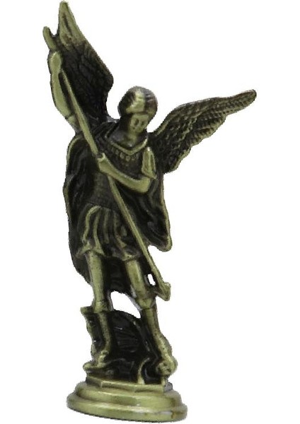 Giriş Oturma Odası Kitaplık Heykelcik Heykeli (Yurt Dışından) modelleri