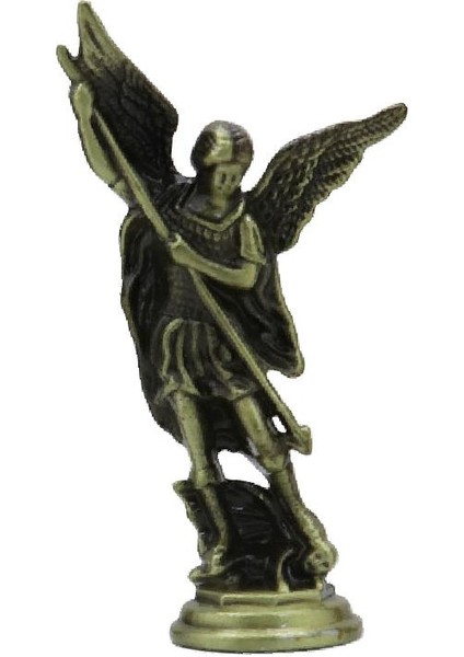 Giriş Oturma Odası Kitaplık Heykelcik Heykeli (Yurt Dışından) indirimleri