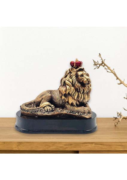 Heykeli, Şömine Masaüstü Heykeli (Yurt Dışından) fiyatları