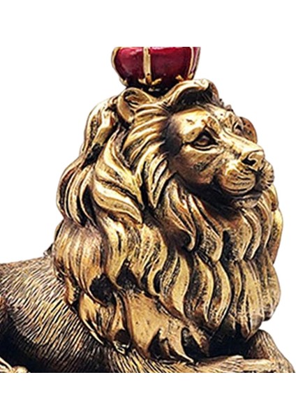 Heykeli, Şömine Masaüstü Heykeli (Yurt Dışından) modelleri