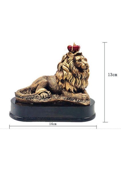 Heykeli, Şömine Masaüstü Heykeli (Yurt Dışından) fırsatları