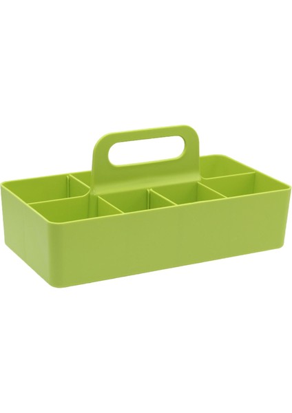 Depolama Kutusu Sepeti Ücü Ev Düzenleyici Çok Amaçlı (Yurt Dışından) fiyatları