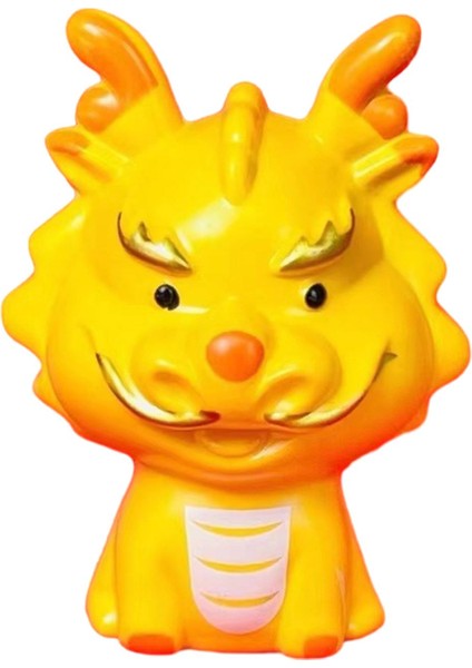 Çin Yılı Heykelciği Çin Heykeli Icı Süs A (Yurt Dışından) fiyatları