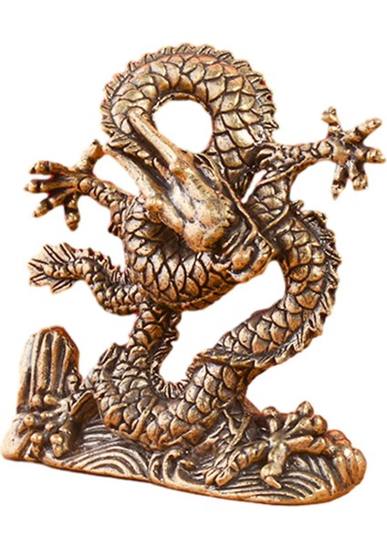 Minyatür Figürleri Ev Dekorasyonu Için Mini Heykeli (Yurt Dışından) fiyatları