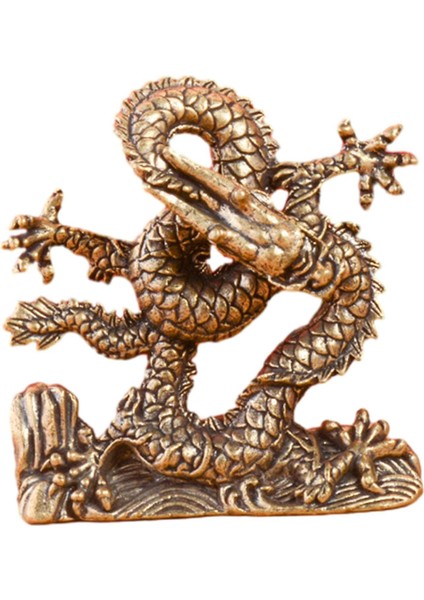 Minyatür Figürleri Ev Dekorasyonu Için Mini Heykeli (Yurt Dışından) fırsatları