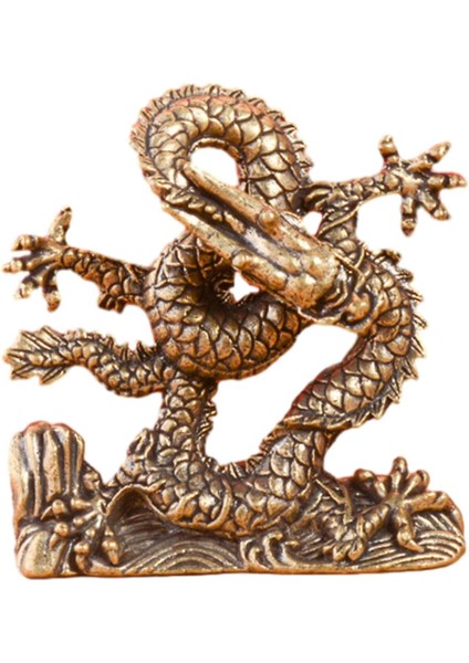 Minyatür Figürleri Ev Dekorasyonu Için Mini Heykeli (Yurt Dışından) indirimleri