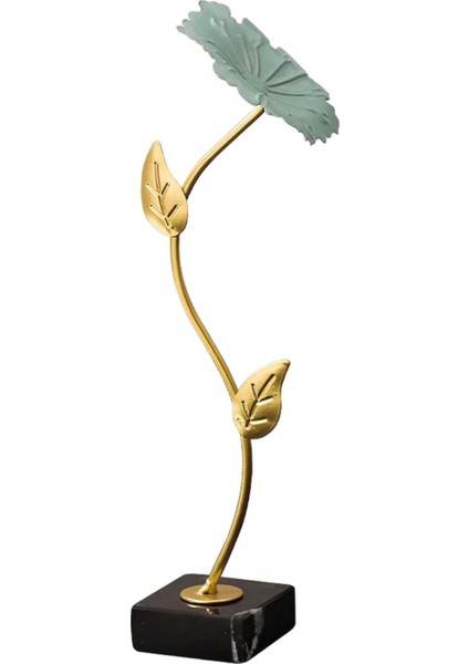 Çin Heykelleri Figürinler Koleksiyonluk Taban Minyatür Metal A (Yurt Dışından) fırsatları