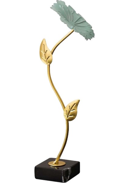 Çin Heykelleri Figürinler Koleksiyonluk Taban Minyatür Metal A (Yurt Dışından) indirimleri