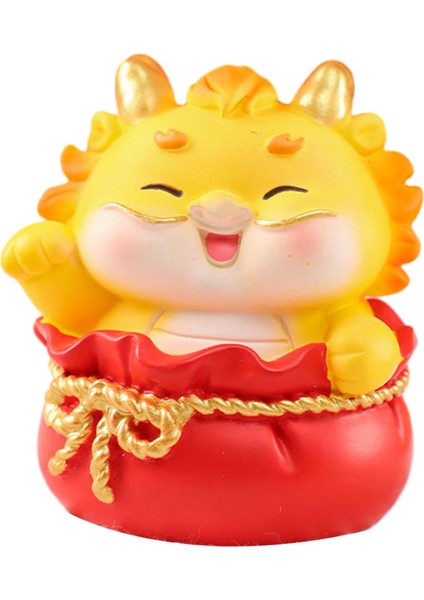 Reçine Heykelcik 2024 Heykel Arabalar Odaları B (Yurt Dışından) fiyatları