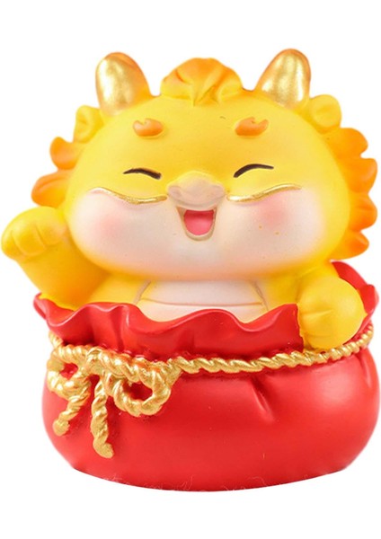 Reçine Heykelcik 2024 Heykel Arabalar Odaları B (Yurt Dışından) fırsatları