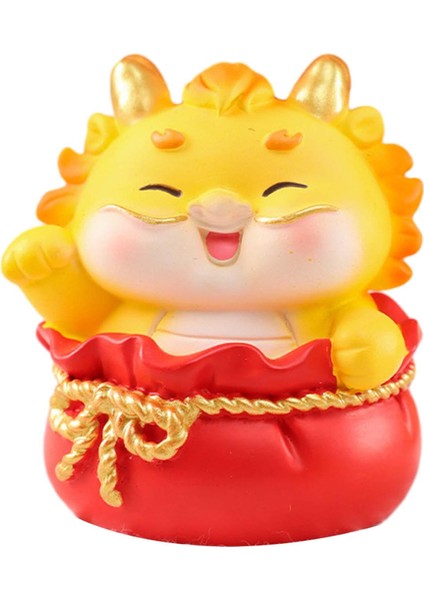 Reçine Heykelcik 2024 Heykel Arabalar Odaları B (Yurt Dışından) indirimleri