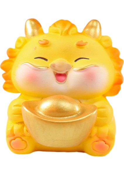 Reçine Heykelcik 2024 Heykel Arabalar Odaları D (Yurt Dışından) fiyatları