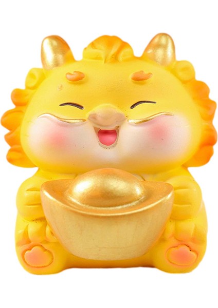 Reçine Heykelcik 2024 Heykel Arabalar Odaları D (Yurt Dışından) modelleri