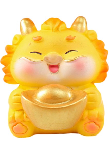 Reçine Heykelcik 2024 Heykel Arabalar Odaları D (Yurt Dışından) fırsatları