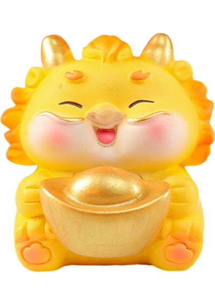 Reçine Heykelcik 2024 Heykel Arabalar Odaları D (Yurt Dışından) indirimleri