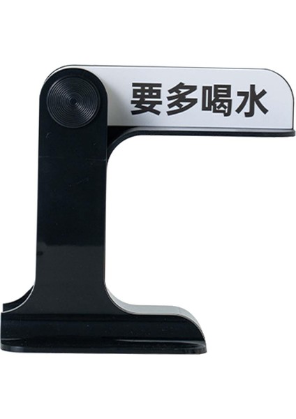 Iş Süklerle El Sanatları Şkinler Iş Dekoru (Yurt Dışından)