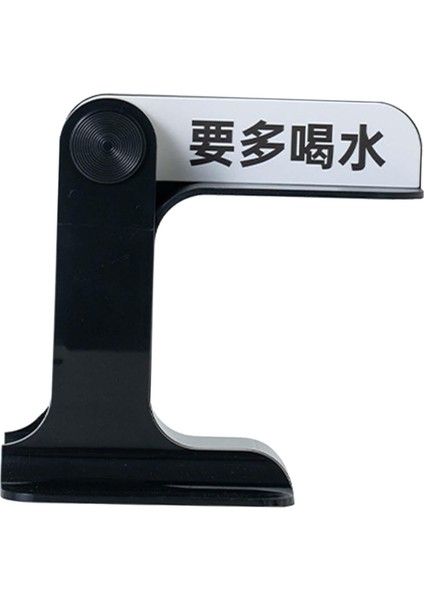 Iş Süklerle El Sanatları Şkinler Iş Dekoru (Yurt Dışından) fiyatları