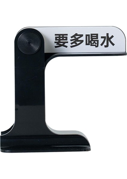 Iş Süklerle El Sanatları Şkinler Iş Dekoru (Yurt Dışından) modelleri