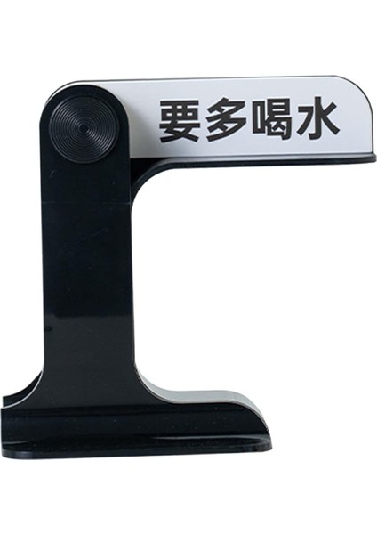 Iş Süklerle El Sanatları Şkinler Iş Dekoru (Yurt Dışından) fırsatları