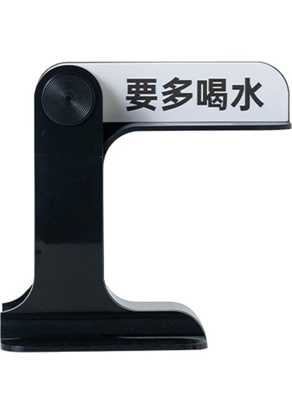 Iş Süklerle El Sanatları Şkinler Iş Dekoru (Yurt Dışından) indirimleri