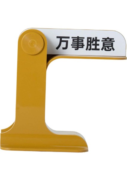 Iş Süklerle El Sanatları Şkinler Iş Dekoru Sarı (Yurt Dışından) modelleri