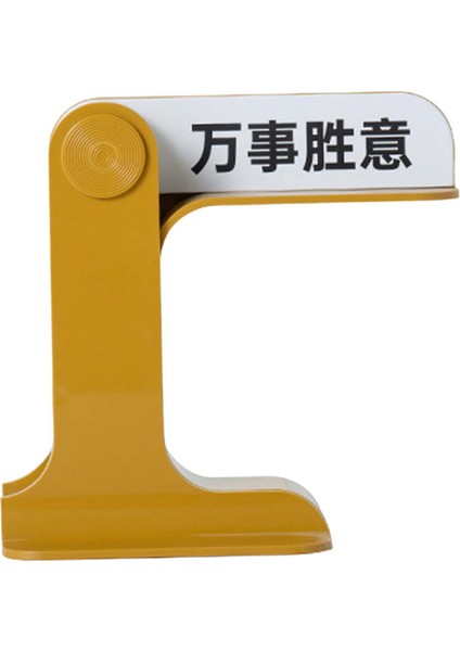 Iş Süklerle El Sanatları Şkinler Iş Dekoru Sarı (Yurt Dışından) indirimleri