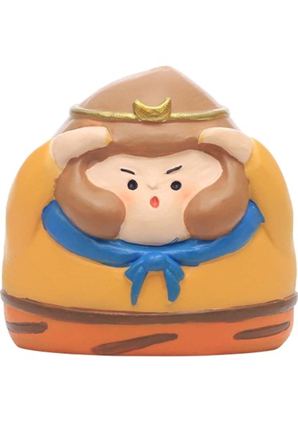 Masaüstü Süsleme Fengshui El Sanatları Dekoratif Heykel Için (Yurt Dışından) indirimleri