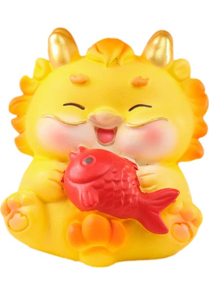 Reçine Heykelcik 2024 Heykel Arabalar Odaları C (Yurt Dışından) fiyatları