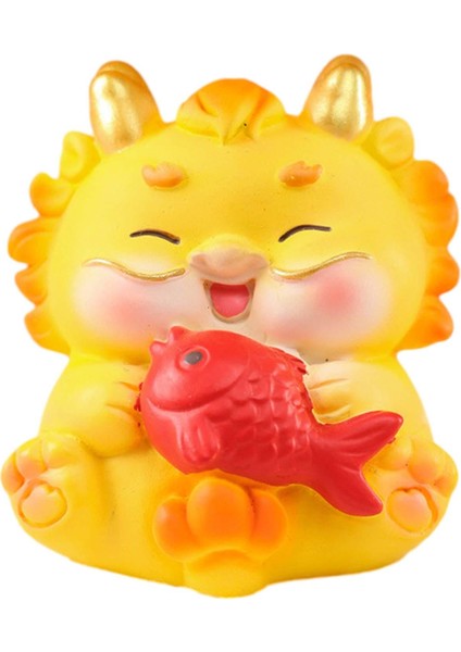 Reçine Heykelcik 2024 Heykel Arabalar Odaları C (Yurt Dışından) fırsatları