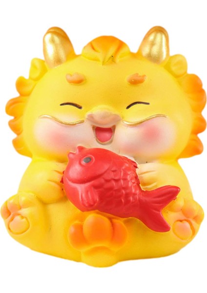 Reçine Heykelcik 2024 Heykel Arabalar Odaları C (Yurt Dışından) indirimleri