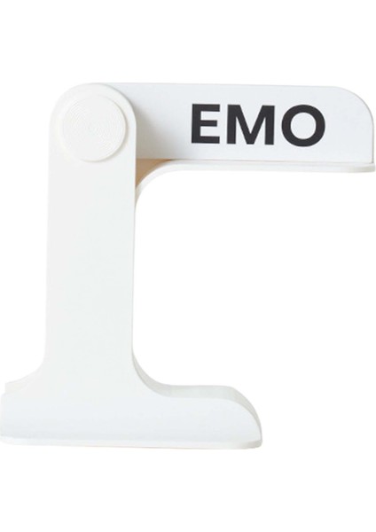 Iş Süklerle Sınıf Flip Iş Dekoru (Yurt Dışından)