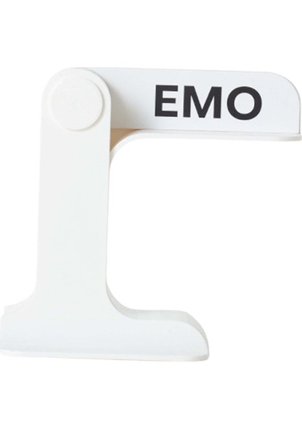 Iş Süklerle Sınıf Flip Iş Dekoru (Yurt Dışından) fiyatları