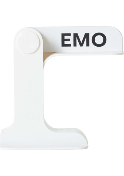 Iş Süklerle Sınıf Flip Iş Dekoru (Yurt Dışından) modelleri