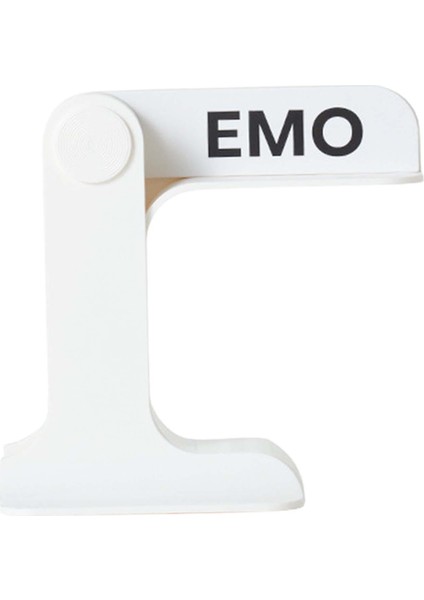 Iş Süklerle Sınıf Flip Iş Dekoru (Yurt Dışından) fırsatları