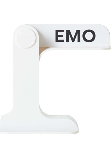 Iş Süklerle Sınıf Flip Iş Dekoru (Yurt Dışından) indirimleri