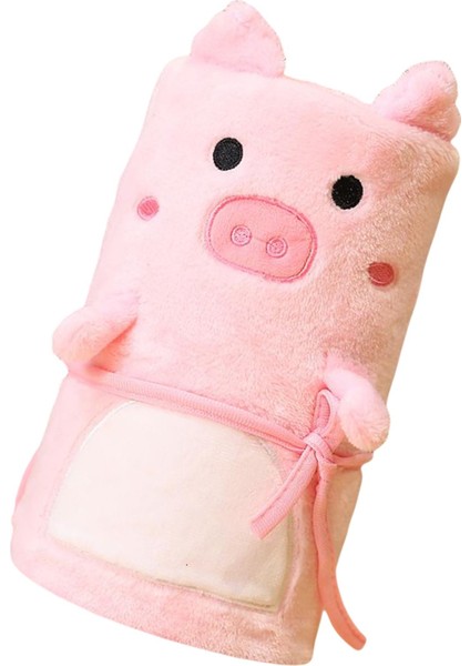 Şak Klima Battaniyesi Kadın Için (Yurt Dışından) fiyatları