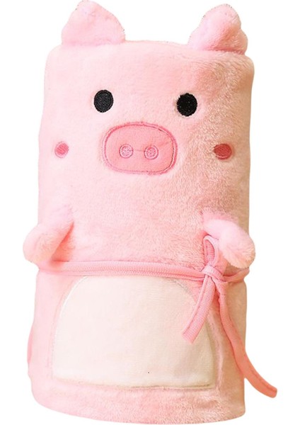 Şak Klima Battaniyesi Kadın Için (Yurt Dışından) modelleri