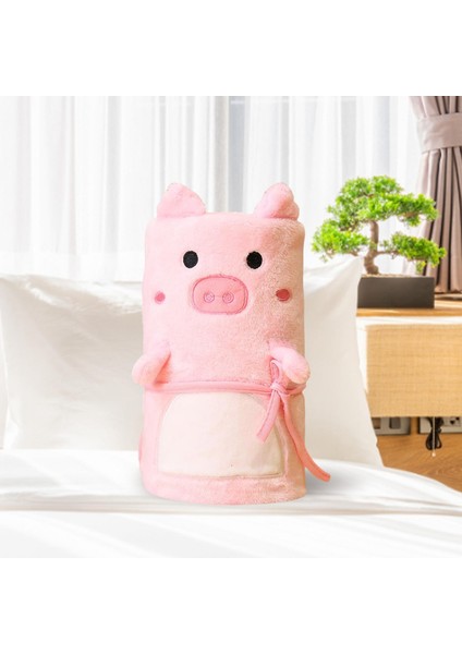 Şak Klima Battaniyesi Kadın Için (Yurt Dışından) fırsatları