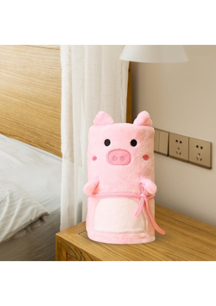 Şak Klima Battaniyesi Kadın Için (Yurt Dışından) indirimleri