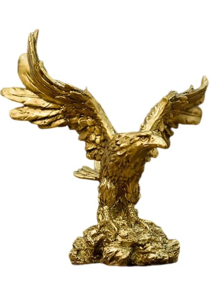 Modern Heykeli Koleksiyonluk Heykel Düğün Giriş Sergileme Standı Küçük (Yurt Dışından)