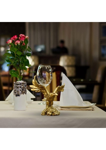 Modern Heykeli Koleksiyonluk Heykel Düğün Giriş Sergileme Standı Küçük (Yurt Dışından) fiyatları