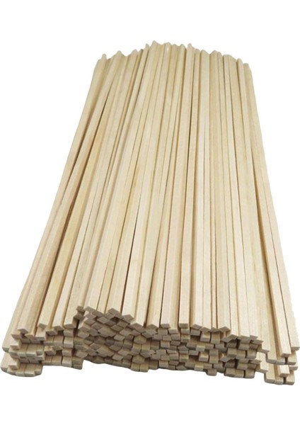 100X Bitirilmemiş Ahşap Oymalar El I Eğ Yapı S (Yurt Dışından) fırsatları