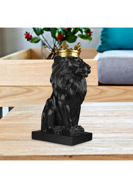 3D Baş Heykeli Figürü Dekoru Oturma Odası Aksesuarları (Yurt Dışından)