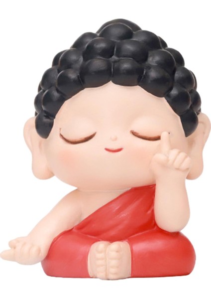 Heykeli Figürü Aksesuarları Iç (Yurt Dışından)